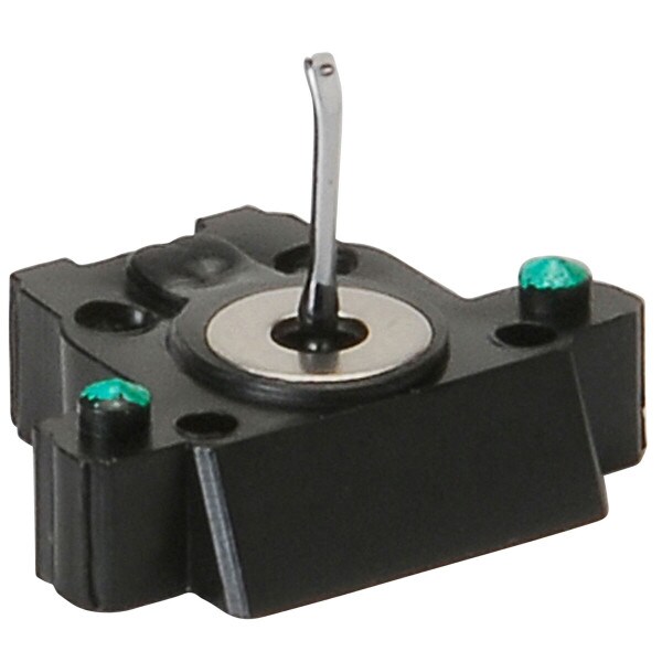 Main product image for Grado Prestige Series Green3 Replacement Stylus 232-306